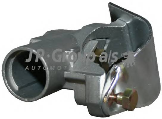JP GROUP 1290450100 Замок вала рулевого колеса