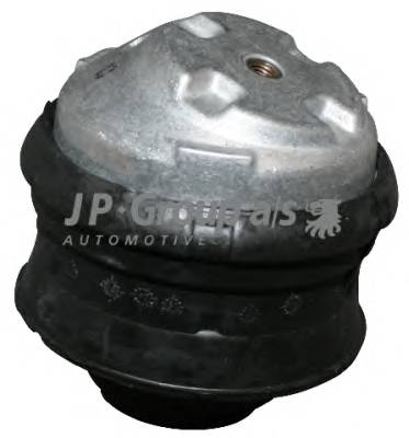 JP GROUP 1317901600 Підвіска, двигун JP GROUP 1317901600 Підвіска, двигун