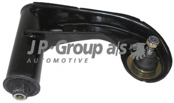 JP GROUP 1340101380 Рычаг независимой подвески...