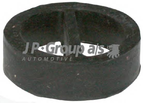 JP GROUP 1421601000 Кронштейн, глушник JP GROUP 1421601000 Кронштейн, глушник