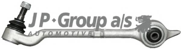 JP GROUP 1440100470 Рычаг независимой подвески... JP GROUP 1440100470 Рычаг независимой подвески...