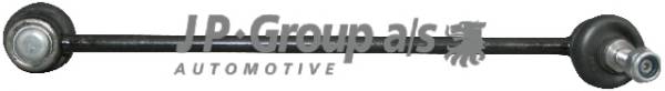 JP GROUP 1440400100 Тяга / стойка, стабилизатор JP GROUP 1440400100 Тяга / стойка, стабилизатор