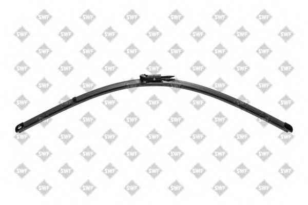 SWF 119281 Щітка склоочисника SWF 119281 Щітка склоочисника