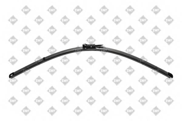 SWF 119390 Щітка склоочисника SWF 119390 Щітка склоочисника