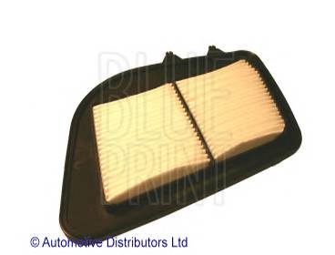 BLUE PRINT ADA102220 Воздушный фильтр