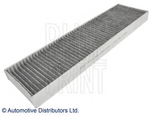 BLUE PRINT ADB112507 Фильтр, воздух во внутренно... BLUE PRINT ADB112507 Фильтр, воздух во внутренно...