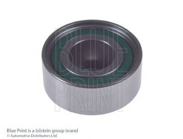 BLUE PRINT ADC47648 Паразитный / Ведущий ролик, 