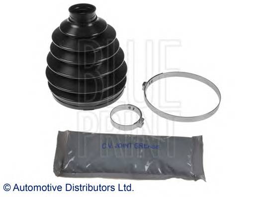 BLUE PRINT ADC48129 Комплект пылника, приводно... BLUE PRINT ADC48129 Комплект пылника, приводно...