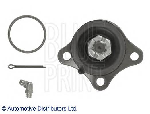 BLUE PRINT ADC48608 Несучий / напрямний шарнір BLUE PRINT ADC48608 Несучий / напрямний шарнір