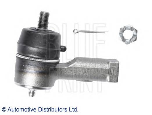 BLUE PRINT ADC48702 Наконечник поперечной руле