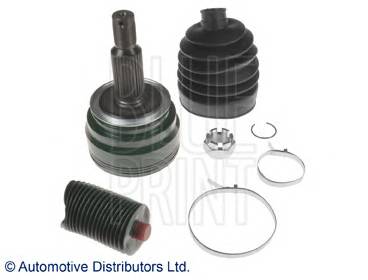 BLUE PRINT ADC48936 Шарнирный комплект, привод... BLUE PRINT ADC48936 Шарнирный комплект, привод...