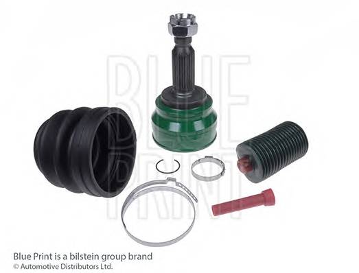 BLUE PRINT ADC48945 Шарнирный комплект, привод