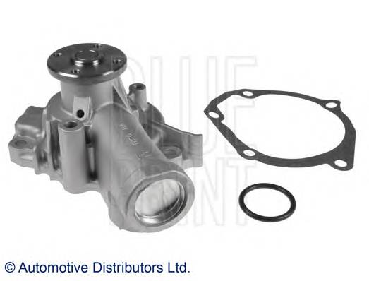BLUE PRINT ADC49153 Водяний насос BLUE PRINT ADC49153 Водяний насос