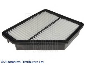 BLUE PRINT ADG022118 Воздушный фильтр BLUE PRINT ADG022118 Воздушный фильтр