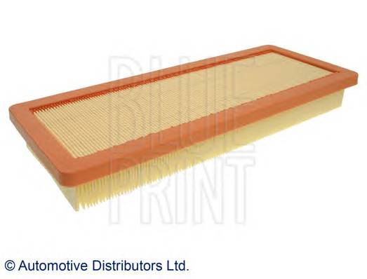 BLUE PRINT ADG02289 Воздушный фильтр