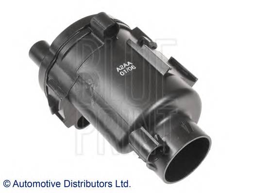 BLUE PRINT ADG02336 Паливний фільтр BLUE PRINT ADG02336 Паливний фільтр