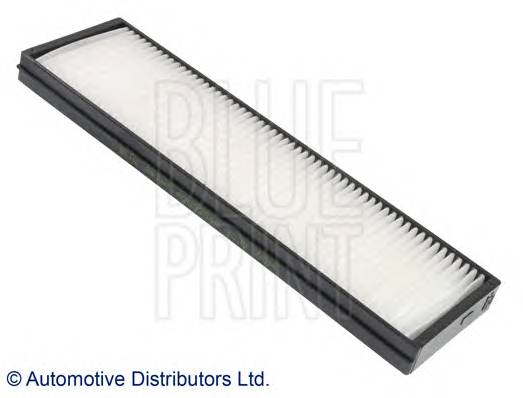 BLUE PRINT ADG02549 Фильтр, воздух во внутренно