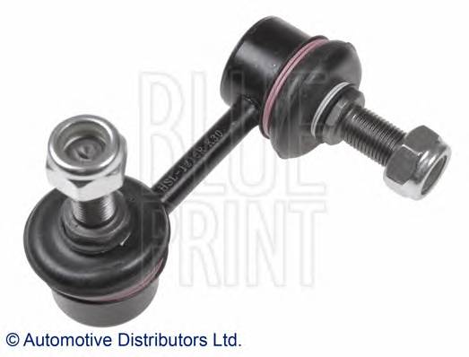 BLUE PRINT ADG085128 Стабилизатор, ходовая част