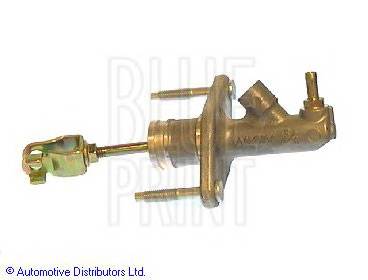 BLUE PRINT ADH23415 Главный цилиндр, система сц
