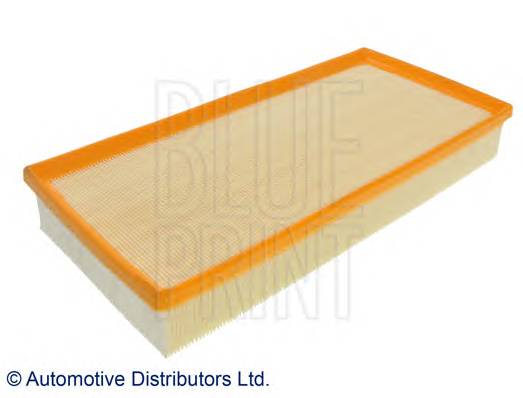 BLUE PRINT ADJ132207 Воздушный фильтр BLUE PRINT ADJ132207 Воздушный фильтр