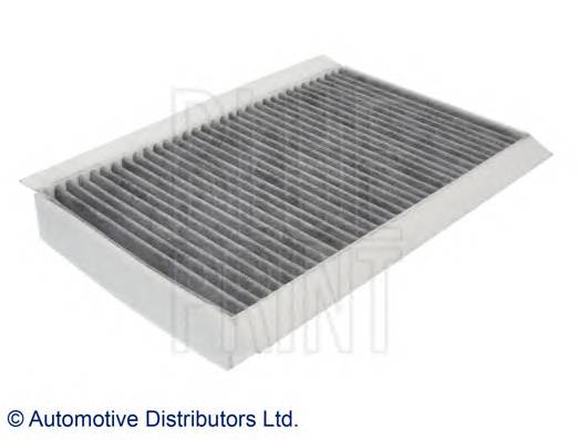 BLUE PRINT ADJ132502 Фильтр, воздух во внутренно