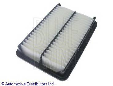 BLUE PRINT ADK82228 Воздушный фильтр BLUE PRINT ADK82228 Воздушный фильтр