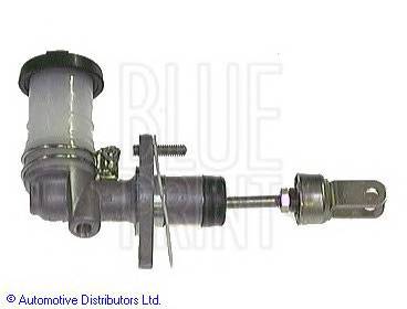 BLUE PRINT ADK83401 Главный цилиндр, система сц