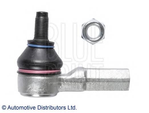 BLUE PRINT ADK88732 Наконечник поперечной руле... BLUE PRINT ADK88732 Наконечник поперечной руле...