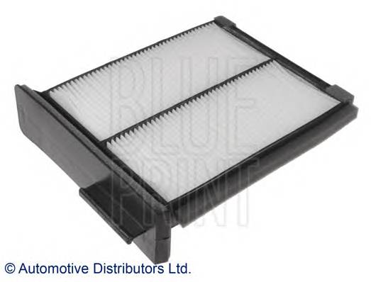 BLUE PRINT ADM52513 FILTR KABINY MAZDA 323 F 98-04