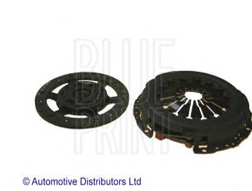 BLUE PRINT ADM530100 Комплект сцепления BLUE PRINT ADM530100 Комплект сцепления