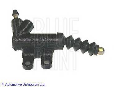 BLUE PRINT ADM53618 Рабочий цилиндр, система сц