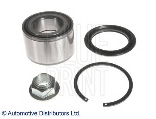 BLUE PRINT ADM58243 Комплект подшипника ступиц