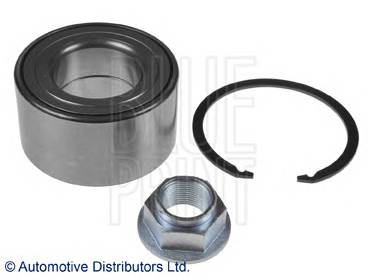 BLUE PRINT ADM58244 Комплект подшипника ступиц... BLUE PRINT ADM58244 Комплект подшипника ступиц...