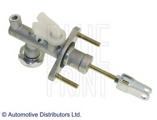 BLUE PRINT ADN13467 Главный цилиндр, система сц