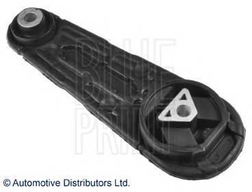 BLUE PRINT ADN180100 Подвеска, двигатель BLUE PRINT ADN180100 Подвеска, двигатель