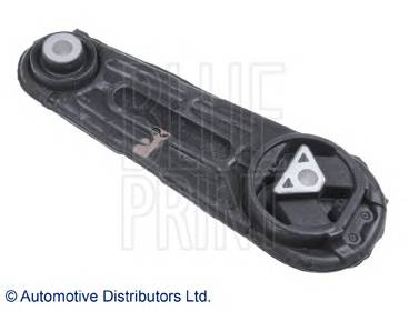 BLUE PRINT ADN18083 Підвіска, двигун BLUE PRINT ADN18083 Підвіска, двигун