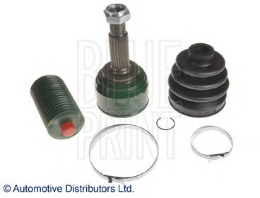 BLUE PRINT ADN18959 Шарнирный комплект, привод