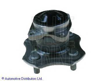 BLUE PRINT ADT38368 Комплект подшипника ступиц