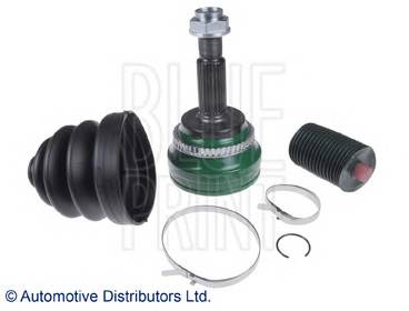 BLUE PRINT ADT38977 Шарнирный комплект, привод