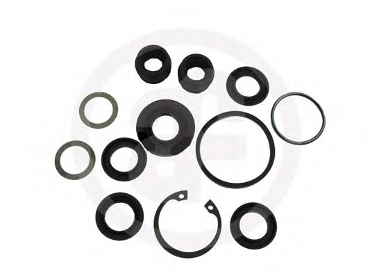 AUTOFREN SEINSA D1523 Ремкомплект, главный тормо�