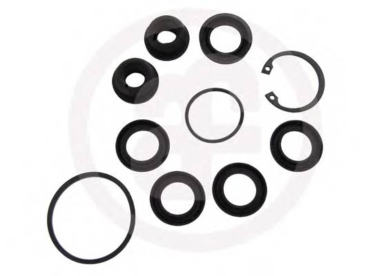 AUTOFREN SEINSA D1660 Ремкомплект, главный тормо