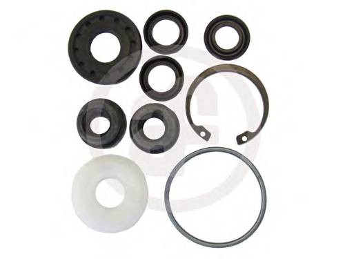 AUTOFREN SEINSA D1731 Ремкомплект, главный тормо