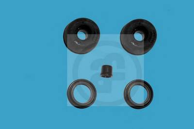 AUTOFREN SEINSA D3281 Ремкомплект, колісний галь...