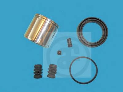 AUTOFREN SEINSA D41176C Ремкомплект, гальмівний су... AUTOFREN SEINSA D41176C Ремкомплект, гальмівний су...