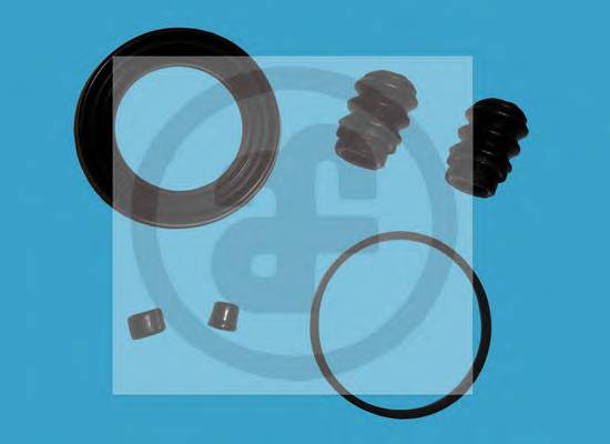 AUTOFREN SEINSA D4189 Ремкомплект, тормозной суп...