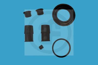 AUTOFREN SEINSA D4393 Ремкомплект, тормозной суп...