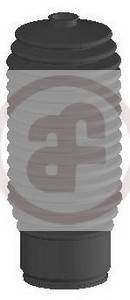 AUTOFREN SEINSA D9011 Комплект пылника, рулевое у