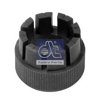 DT 2.30306 Тяга / болт, главный цилиндр