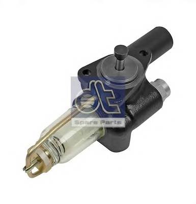 DT 4.61479 Насос, топливоподающяя сис�...
