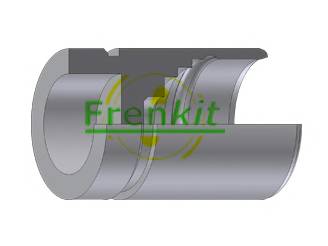 FRENKIT P304501 Поршень, корпус скобы тормо... FRENKIT P304501 Поршень, корпус скобы тормо...